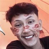 Thự