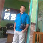 Ken