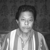 Lu 