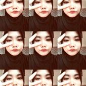 Cuộ