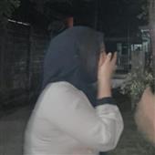 Cuố