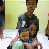 Trự