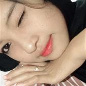 Giả