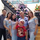 สัต