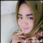 Anh