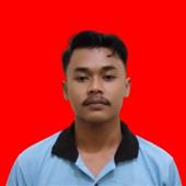 Nữ