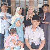 Thế