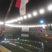 Xếp