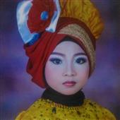 Onl