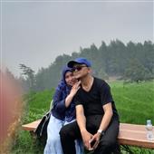 Xem