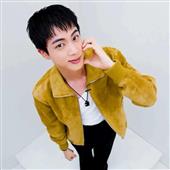 Tết