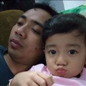 KHO