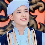 Tại