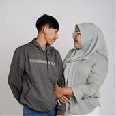 Bàn