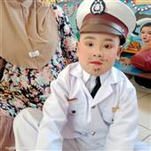 Thầ