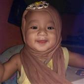 Giả