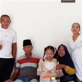 Xem