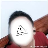 Cuộ