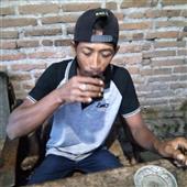 huy