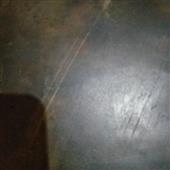 Han