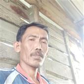 Tam
