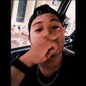 Bxh