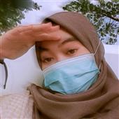 Cuộ