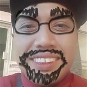 Tiề