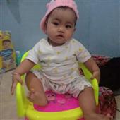 Cuộ