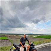 Trố