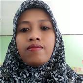 Dev