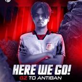 Lịc