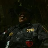 Nhữ