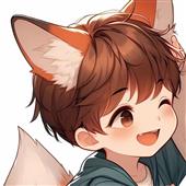 Gấu