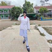 Vàn