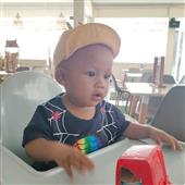 Xem