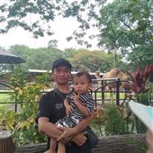 Tiề