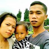 NoL