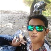 Đội