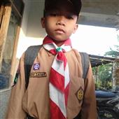 Nhi