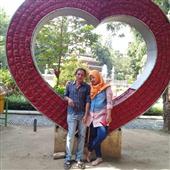 Thầ