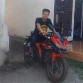 Sòn