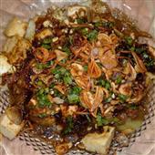Sân