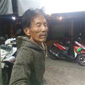 Sức