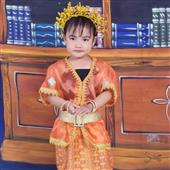 Lợi