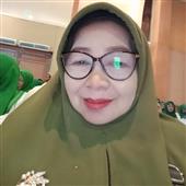 Bản