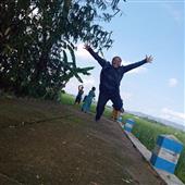Cổn