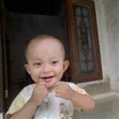 Bao