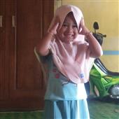 Thầ