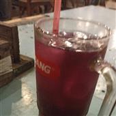 Kết